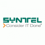 Thieler Law Corp Announces Investigation of proposed Sale of Syntel Inc (NASDAQ: SYNT) to Atossa Genetics Inc 